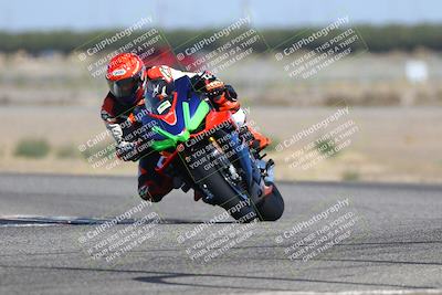 media/Oct-06-2025-2WTD (Mon) [[90522c3a0b]]/B Group/1020am (Sweeper)/